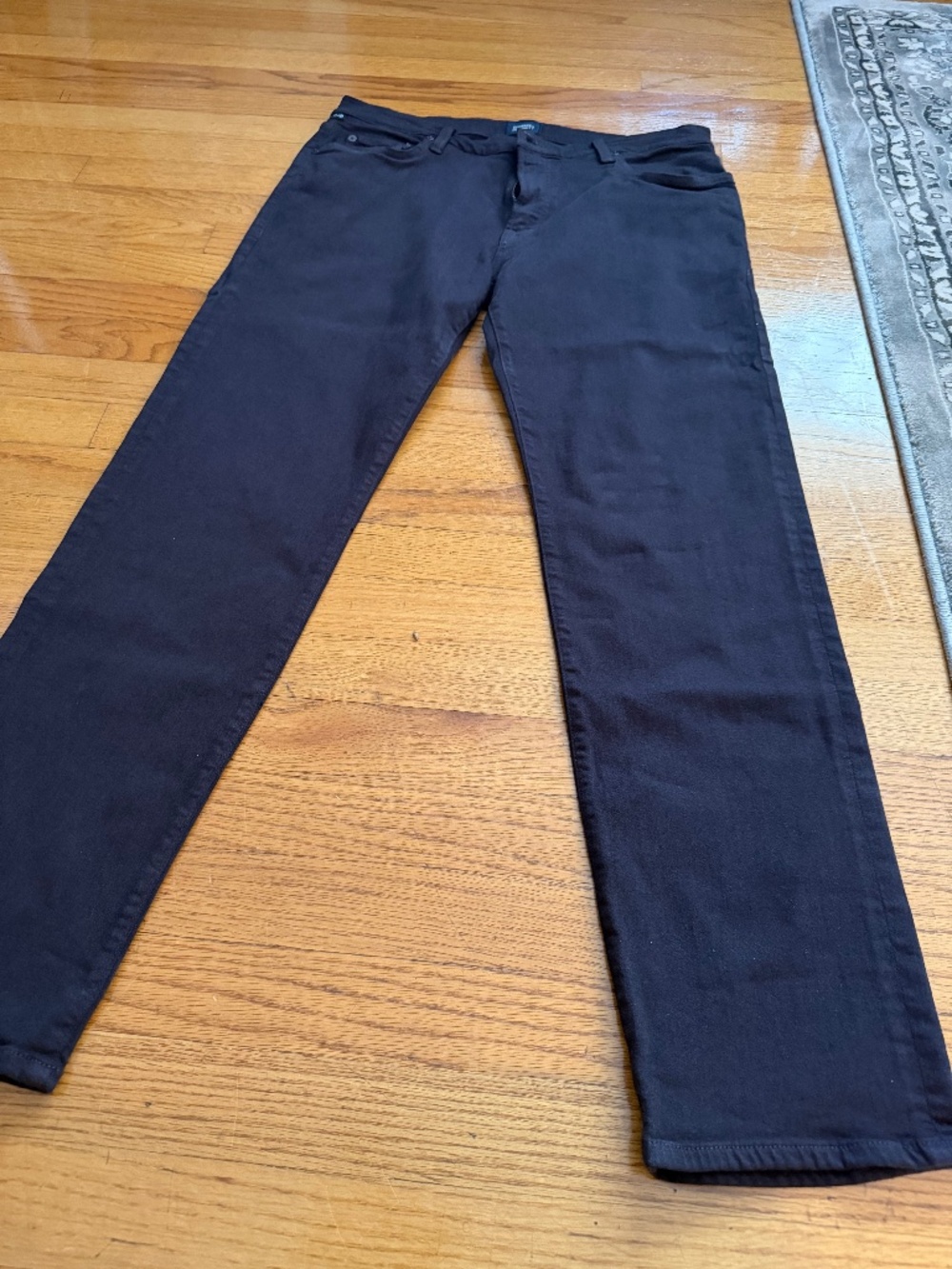 Men’s jeans CITIZENS of HUMANITY , size 36